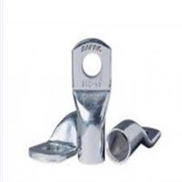 150'LİK ALEMİNYUM PAPUÇ M14 1